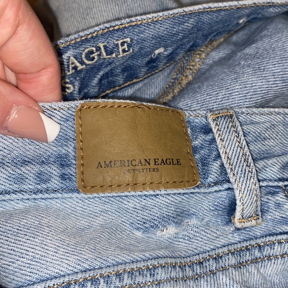 American eagle jeans - Picture 3 of 6